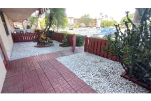 7220 Lake Cir Dr 106 Margate, FL 33063 - MLS#A11862848