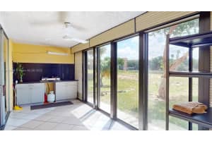 7220 Lake Cir Dr 106 Margate, FL 33063 - MLS#A11862848