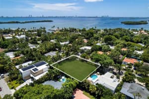 921 Ne 73rd St Miami, FL 33138 - MLS#A11862849