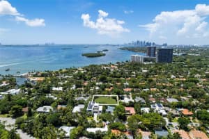 921 Ne 73rd St Miami, FL 33138 - MLS#A11862849