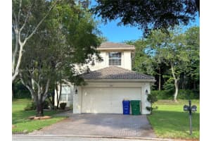 16101 Sw 27th St 16101 Miramar, FL 33027 - MLS#A11862851