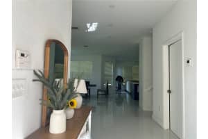 16101 Sw 27th St 16101 Miramar, FL 33027 - MLS#A11862851