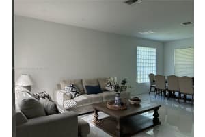 16101 Sw 27th St 16101 Miramar, FL 33027 - MLS#A11862851