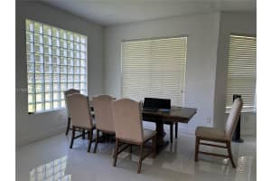 16101 Sw 27th St 16101 Miramar, FL 33027 - MLS#A11862851