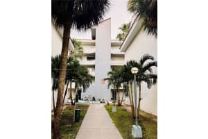 8365 Sw 152nd Ave Ph4 Miami, FL 33193 - MLS#A11862852