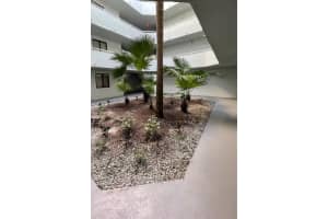 8365 Sw 152nd Ave Ph4 Miami, FL 33193 - MLS#A11862852