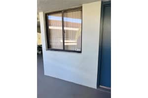 8365 Sw 152nd Ave Ph4 Miami, FL 33193 - MLS#A11862852