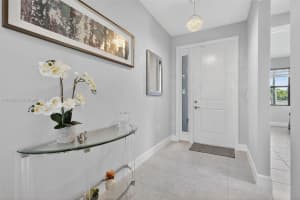 12014 SW Old Stream Ln, Port Saint Lucie, FL 34987 Sold 11/10/25