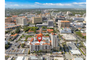 1805 Ponce De Leon Blvd 526 Coral Gables, FL 33134 - MLS#A11862854