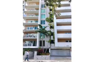 2740 Sw 28th Ter 403 Coconut Grove, FL 33133 - MLS#A11862857