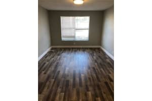1333 S Dixie Hwy 201, Deerfield Beach, FL 33441 - MLS#A11862859