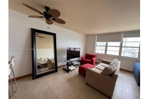 100 Lincoln Rd #1405, Miami Beach, FL 33139, - MLS#A11862861