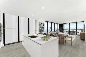 700 Ne 24th Street 1401, Miami