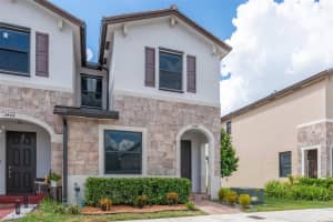 3448 W 114th Ter 3448, Hialeah, FL 33018 - MLS#A11862864
