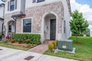 3448 W 114th Ter 3448, Hialeah, FL 33018 - MLS#A11862864