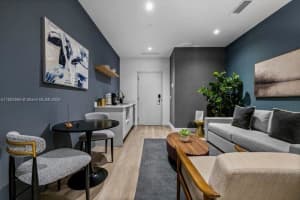 239 Sw 9 Street 602, Miami
