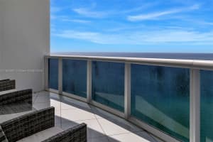 18201 Collins Ave 4109a, Sunny Isles Beach