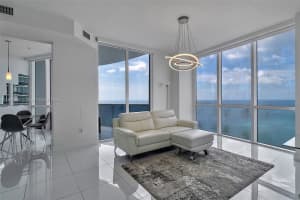 18201 Collins Ave 4109a Sunny Isles Beach, FL 33160 - MLS#A11862867