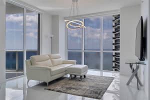 18201 Collins Ave 4109a Sunny Isles Beach, FL 33160 - MLS#A11862867