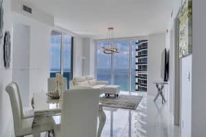 18201 Collins Ave 4109a Sunny Isles Beach, FL 33160 - MLS#A11862867