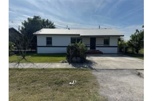 430 E Trinidad Ave, Clewiston