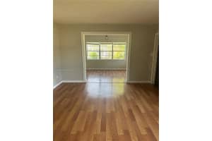 430 E Trinidad Ave Clewiston, FL 33440 - MLS#A11862868