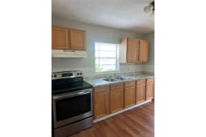 430 E Trinidad Ave Clewiston, FL 33440 - MLS#A11862868