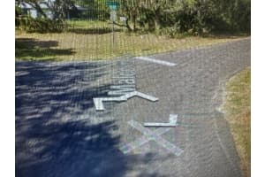 15248 Malcom Ave Port Charlotte, FL 33954 - MLS#A11862870