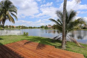 3529 Sw 169th Terrace 3529, Miramar, Fl 33027, Miramar
