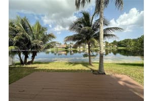 3529 SW 169th Terrace #3529, Miramar, FL 33027, - MLS#A11862872