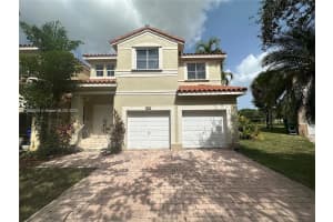 3529 SW 169th Terrace #3529, Miramar, FL 33027, - MLS#A11862872