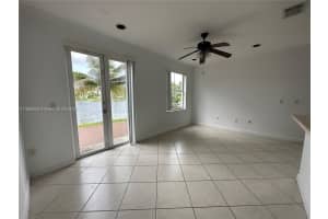 3529 SW 169th Terrace #3529, Miramar, FL 33027, - MLS#A11862872