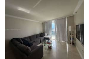 1800 S Ocean Dr 1909 Hallandale Beach, FL 33009 - MLS#A11862875