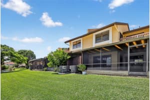 340 Sw 97th Ave, Pembroke Pines