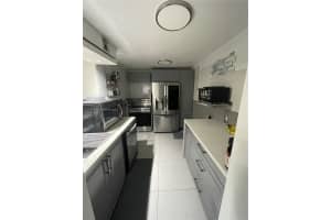 14180 Sw 84th St 203-g, Miami