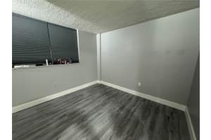 14180 Sw 84th St 203-g Miami, FL 33183 - MLS#A11862878