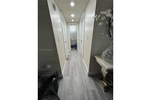 14180 Sw 84th St 203-g Miami, FL 33183 - MLS#A11862878