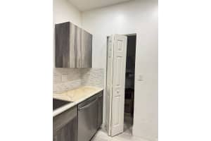 4279 Ne 10th Ct 4279 Homestead, FL 33033 - MLS#A11862881