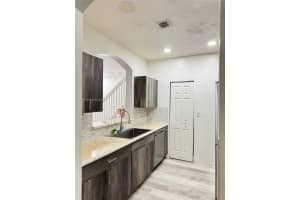 4279 Ne 10th Ct 4279 Homestead, FL 33033 - MLS#A11862881