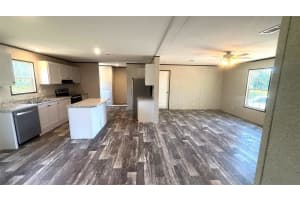 881 Woodland Blvd, Clewiston, FL 33440, - MLS#A11862884