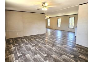 881 Woodland Blvd, Clewiston, FL 33440, - MLS#A11862884