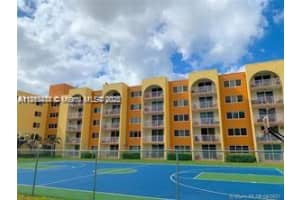 6950 Miami Gardens Dr 2-408, Hialeah