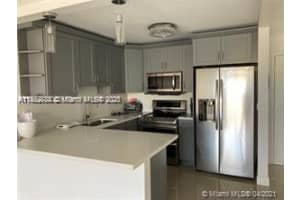 6950 Miami Gardens Dr 2-408, Hialeah, FL 33015 - MLS#A11862888