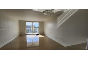 6950 Miami Gardens Dr 2-408, Hialeah, FL 33015 - MLS#A11862888