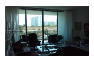 2950 NE 188th St 304, Aventura, FL 33180 - MLS#A11862890