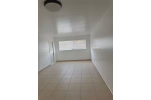 220 Sw 9th Ave 319 Hallandale Beach, FL 33009 - MLS#A11862892