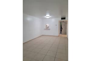 220 Sw 9th Ave 319 Hallandale Beach, FL 33009 - MLS#A11862892