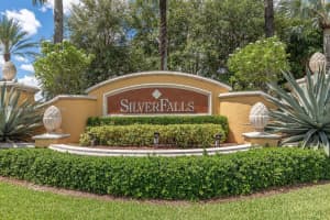 13216 Sw 44th St 11204, Miramar