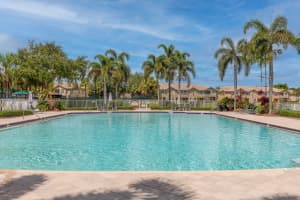 13216 Sw 44th St 11204 Miramar, FL 33027 - MLS#A11862895