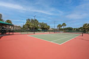 13216 Sw 44th St 11204 Miramar, FL 33027 - MLS#A11862895